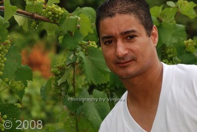 jspb_dsc_0293A.jpg