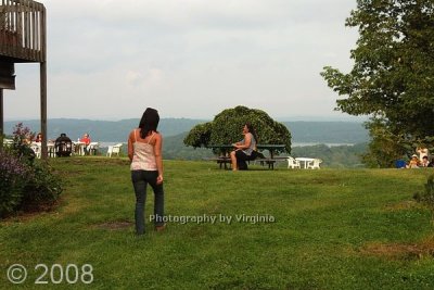 jspb_dsc_0295A.jpg