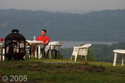 jspb_dsc_0297A.jpg