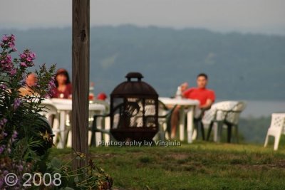 jspb_dsc_0299A.jpg