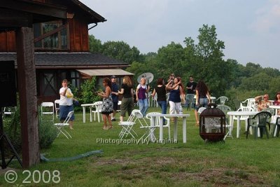 jspb_dsc_0311A.jpg