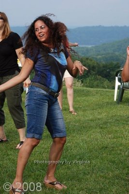 jspb_dsc_0332A.jpg