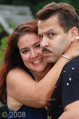 jspb_dsc_0357A.jpg