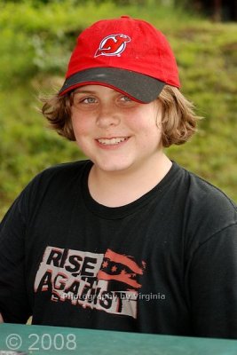 jspb_dsc_0394A.jpg