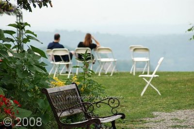 jspb_dsc_0431A.jpg