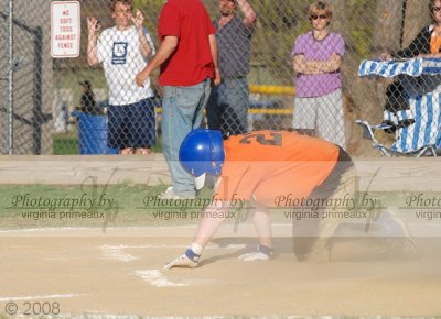 jspb_DSC_0070A.jpg