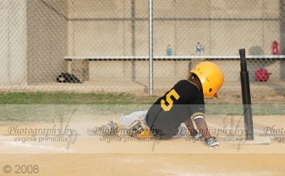 jspb_DSC_0216A.jpg