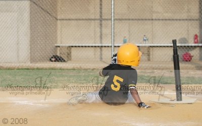 jspb_DSC_0215A.jpg