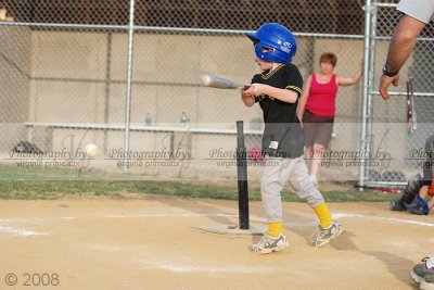 jspb_DSC_0213A.jpg