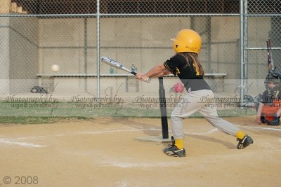 jspb_DSC_0211A.jpg
