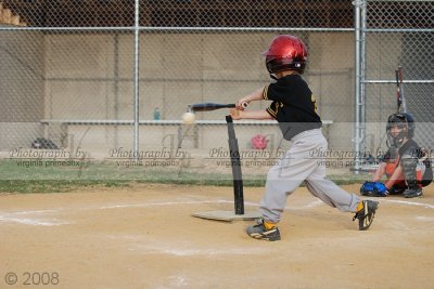 jspb_DSC_0209.jpg