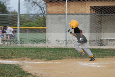 jspb_DSC_0206.jpg