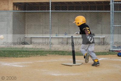 jspb_DSC_0205.jpg
