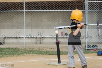 jspb_DSC_0195.jpg