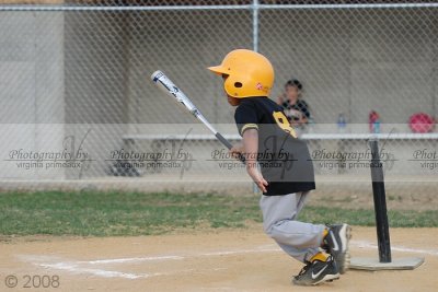 jspb_DSC_0128.jpg