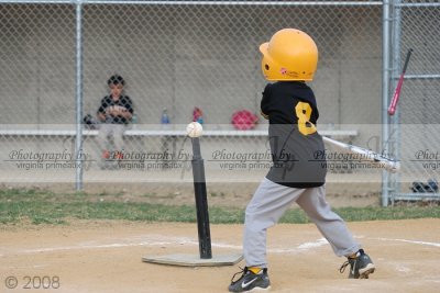 jspb_DSC_0126.jpg