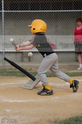jspb_DSC_0088.jpg
