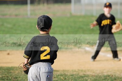 jspb_DSC_0076.jpg