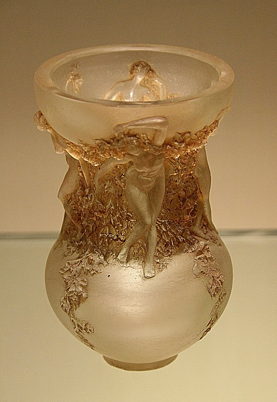 Lalique