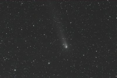g3/56/729456/3/122818842.tDnLyUP7.jpg