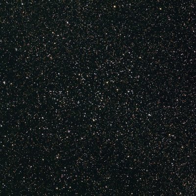 NGC 5822