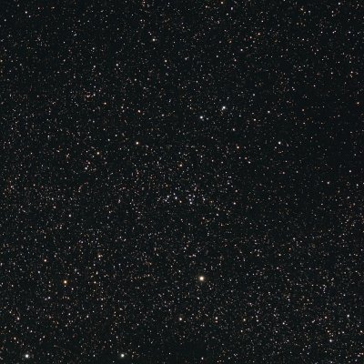 NGC 5593