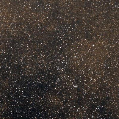 NGC 6281