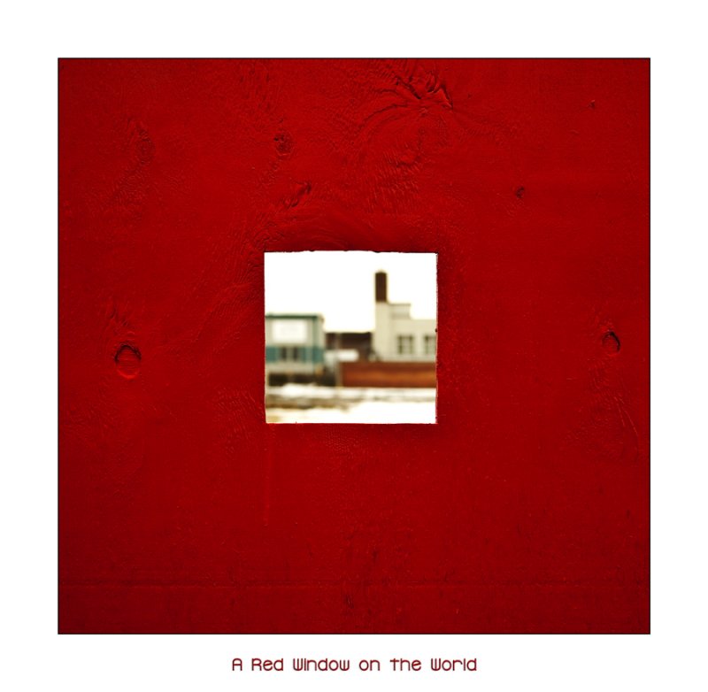 05.03.2009