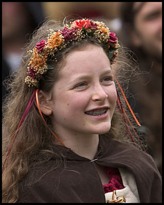 CRW_4517cg.jpg