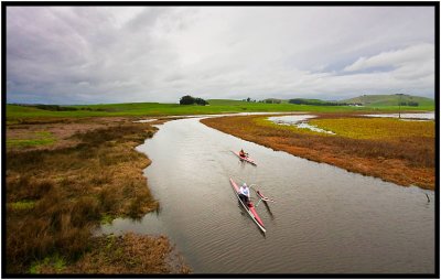 IMG_7076.jpg