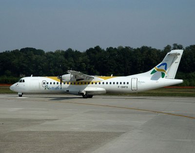atr72-200