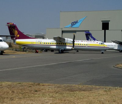 6T_ATR72-212_FOHFZ_201.jpg