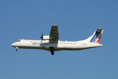 ARF_ATR72-202F_FGPOC.jpg