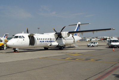 ARF_ATR72-212_FGVZF.jpg