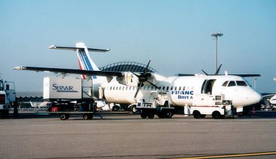 BZH_ATR72-201_FGHPU.jpg