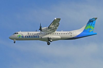 CAJ_ATR72-500_FWWEQ.jpg