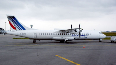 CCM_ATR72-102_FGKPC.jpg