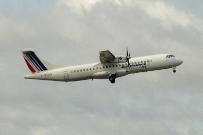 CCM_ATR72-102_FGKPD.jpg