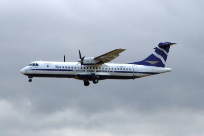 CCM_ATR72-202_FGKPH.jpg
