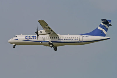 CCM_ATR72-500_FGRPI.jpg