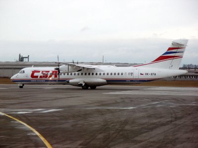 CSA_ATR72-202_OKXFA.jpg