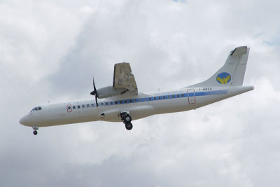 DKN_ATR72-500_FWWEA.jpg