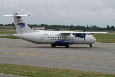 EEX_ATR72-202_DANFC.jpg