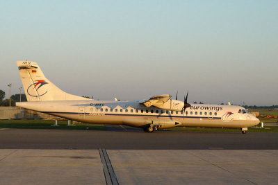 EWG_ATR72-202_DANFC.jpg