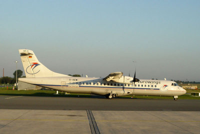 EWG_ATR72-212_DAEWI.jpg
