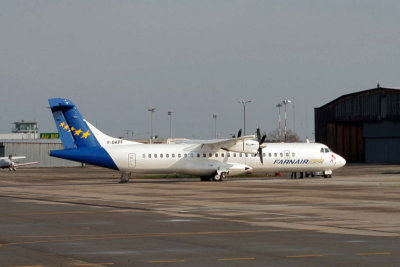FAT_ATR72-102_FGKPF.jpg