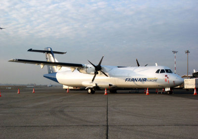 FAT_ATR72-201F_HBAFG.jpg
