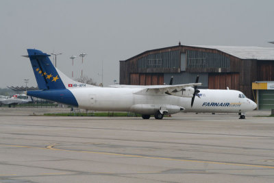 FAT_ATR72-202_HBAFH.jpg