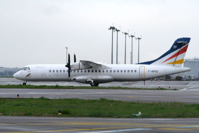 FPO_ATR72-202F_FGPOD.jpg
