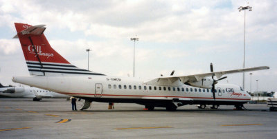 GIL_ATR72-202_GBWDB.jpg